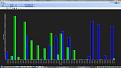 Click image for larger version

Name:	OI 1 marzo fiuto pro.jpg
Views:	22
Size:	113.8 KB
ID:	142924