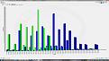 Click image for larger version

Name:	OI 1 marzo fiuto beta.jpg
Views:	18
Size:	92.9 KB
ID:	142925