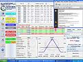 Click image for larger version

Name:	bundino.JPG
Views:	40
Size:	189.3 KB
ID:	142927