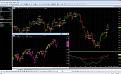 Click image for larger version

Name:	01-03-2011 14.48Multichats.jpg
Views:	32
Size:	143.4 KB
ID:	142928