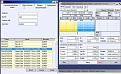 Click image for larger version

Name:	T3 Odax.jpg
Views:	41
Size:	131.1 KB
ID:	142934