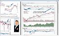 Click image for larger version

Name:	06-03-2011 15.51VXVVIXdomenica.jpg
Views:	36
Size:	175.5 KB
ID:	142944