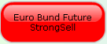 Click image for larger version

Name:	bund.png
Views:	172
Size:	1.7 KB
ID:	142947