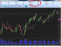 Click image for larger version

Name:	dd.png
Views:	16
Size:	254.6 KB
ID:	142948