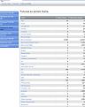Click image for larger version

Name:	fut ita.jpg
Views:	38
Size:	76.5 KB
ID:	142950