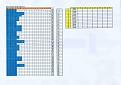 Click image for larger version

Name:	superdal12marzoper13colpi.jpg
Views:	71
Size:	162.8 KB
ID:	142951