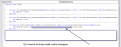Click image for larger version

Name:	13-03-2011 10.36GestioneIndirizzo.png
Views:	22
Size:	27.1 KB
ID:	142957