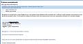 Click image for larger version

Name:	webank.JPG
Views:	34
Size:	69.6 KB
ID:	142968