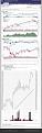 Click image for larger version

Name:	21-03-2011 19.31SP500.jpg
Views:	45
Size:	71.3 KB
ID:	142970