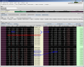 Click image for larger version

Name:	opzioni.PNG
Views:	53
Size:	119.9 KB
ID:	142974