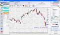 Click image for larger version

Name:	stoxx-entrata.jpg
Views:	124
Size:	251.2 KB
ID:	142975