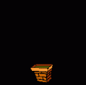 Click image for larger version

Name:	fiori003.gif
Views:	771
Size:	11.0 KB
ID:	142980