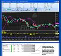 Click image for larger version

Name:	BUG02.JPG
Views:	30
Size:	151.5 KB
ID:	142986