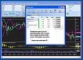 Click image for larger version

Name:	BUG03.JPG
Views:	17
Size:	127.9 KB
ID:	142987