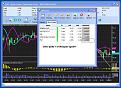 Click image for larger version

Name:	BUG04.JPG
Views:	16
Size:	119.5 KB
ID:	142988