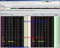 Click image for larger version

Name:	prezzi opzioni.jpg
Views:	129
Size:	281.5 KB
ID:	142992