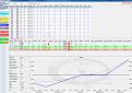 Click image for larger version

Name:	allianz long primo giorno.jpg
Views:	91
Size:	157.5 KB
ID:	142998
