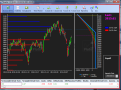 Click image for larger version

Name:	D.P.D.png
Views:	204
Size:	85.2 KB
ID:	143007
