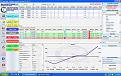 Click image for larger version

Name:	BoBao Generali.jpg
Views:	101
Size:	98.8 KB
ID:	143015