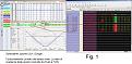 Click image for larger version

Name:	fig1.jpg
Views:	36
Size:	155.7 KB
ID:	143021