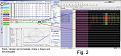 Click image for larger version

Name:	fig2.jpg
Views:	16
Size:	143.8 KB
ID:	143022