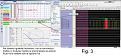 Click image for larger version

Name:	fig3.jpg
Views:	17
Size:	148.0 KB
ID:	143023