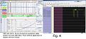 Click image for larger version

Name:	fig4.jpg
Views:	14
Size:	147.1 KB
ID:	143024