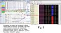 Click image for larger version

Name:	fig5.jpg
Views:	18
Size:	186.6 KB
ID:	143025
