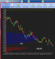 Click image for larger version

Name:	Bund.png
Views:	26
Size:	115.1 KB
ID:	143027