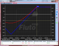 Click image for larger version

Name:	fig1.png
Views:	19
Size:	120.7 KB
ID:	143031