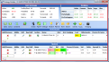 Click image for larger version

Name:	fig2.png
Views:	20
Size:	86.4 KB
ID:	143032