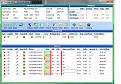 Click image for larger version

Name:	Strategy editor copia.jpg
Views:	25
Size:	206.5 KB
ID:	143034