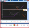 Click image for larger version

Name:	PayOff Calendar.png
Views:	74
Size:	100.0 KB
ID:	143035
