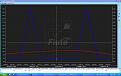 Click image for larger version

Name:	Aprile - Uso DPD.jpg
Views:	180
Size:	114.5 KB
ID:	143038