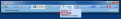Click image for larger version

Name:	log.png
Views:	19
Size:	41.0 KB
ID:	143039