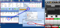 Click image for larger version

Name:	SetUp.png
Views:	30
Size:	239.9 KB
ID:	143040