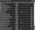 Click image for larger version

Name:	IDEMSF.png
Views:	73
Size:	64.4 KB
ID:	143041