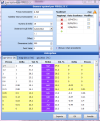 Click image for larger version

Name:	chain.png
Views:	10
Size:	74.4 KB
ID:	143047