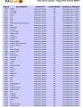 Click image for larger version

Name:	003 2011-04-06 16.06.jpg
Views:	128
Size:	137.8 KB
ID:	143048