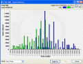 Click image for larger version

Name:	ftsemib-oi.gif
Views:	18
Size:	27.3 KB
ID:	143050
