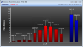 Click image for larger version

Name:	dpd.png
Views:	37
Size:	26.4 KB
ID:	143051