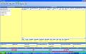 Click image for larger version

Name:	Portafoglio-Margine.jpg
Views:	60
Size:	99.3 KB
ID:	143060