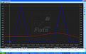 Click image for larger version

Name:	Payoff strategia.jpg
Views:	41
Size:	118.0 KB
ID:	143061
