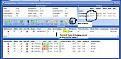 Click image for larger version

Name:	BUG!!!!Ultima versione46.JPG
Views:	49
Size:	117.3 KB
ID:	143065