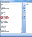 Click image for larger version

Name:	consolidato.png
Views:	15
Size:	37.6 KB
ID:	143067