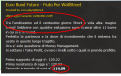 Click image for larger version

Name:	FiutoHome.png
Views:	94
Size:	67.4 KB
ID:	143069