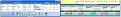 Click image for larger version

Name:	dap.jpg
Views:	30
Size:	54.2 KB
ID:	143071