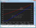 Click image for larger version

Name:	fig1.png
Views:	26
Size:	88.4 KB
ID:	143073