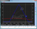 Click image for larger version

Name:	fig3.png
Views:	39
Size:	95.7 KB
ID:	143074