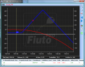 Click image for larger version

Name:	fig2.png
Views:	28
Size:	96.7 KB
ID:	143075